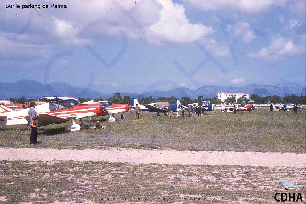 500 AERO-CLUB D ALGERIE-CHERAGAS PALMA CHERAGAS AVRIL 1960_000025.jpg